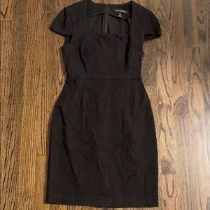 Banana republic dress